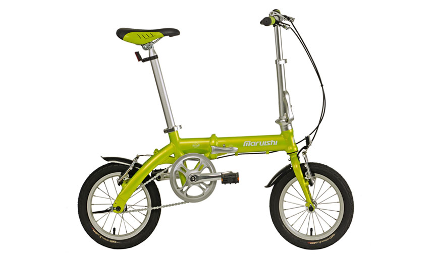 愛賽克車業(yè)