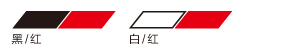 愛賽克車業(yè)